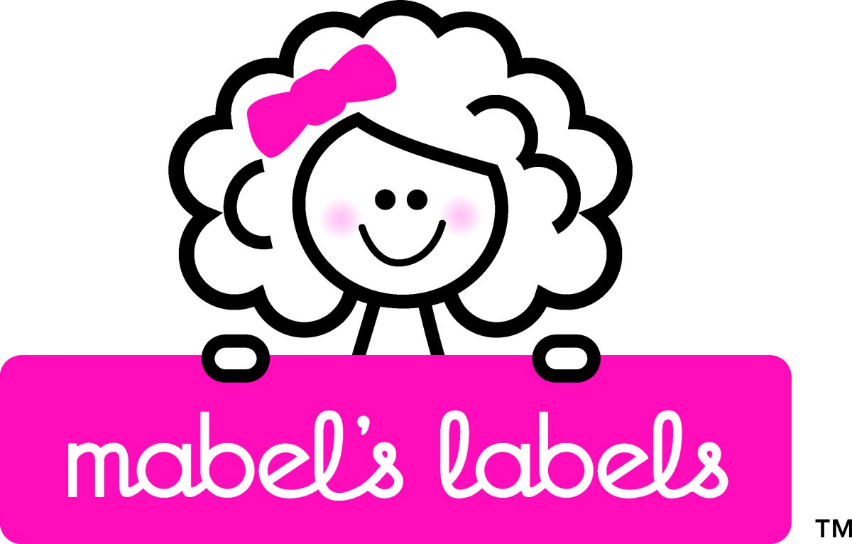 Image result for mabels labels