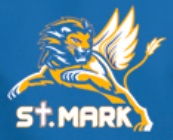 St. Mark Spirit Wear Now on Sale!