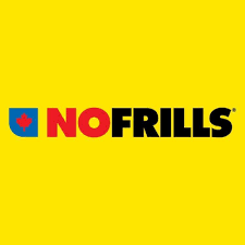 Thank you to No Frills in Stouffville!