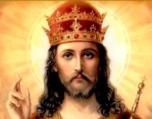 Weekly Update: November 24-28, 2025